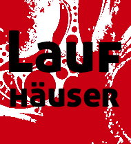 Laufhäuser