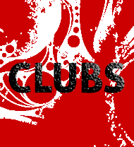 Clubs